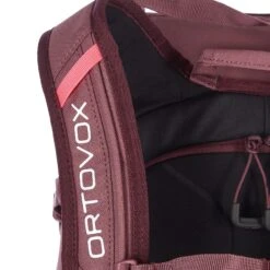 Ortovox TOUR RIDER 28 S - Skitourenrucksack -Camping Freien 5637957650 k tour rider 28 s ortovox 24