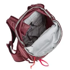 Ortovox TOUR RIDER 28 S - Skitourenrucksack -Camping Freien 5637957650 p tour rider 28 s ortovox 24