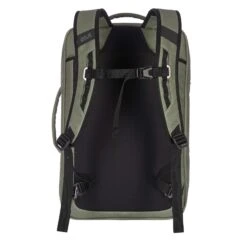 Jack Wolfskin TRAVELTOPIA CABINPACK 34 - Kofferrucksack -Camping Freien 5637958785 c traveltopia cabinpack 34 jack wolfskin 24