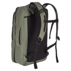 Jack Wolfskin TRAVELTOPIA CABINPACK 34 - Kofferrucksack -Camping Freien 5637958785 d traveltopia cabinpack 34 jack wolfskin 24
