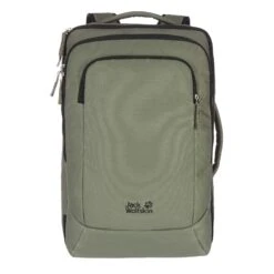 Jack Wolfskin TRAVELTOPIA CABINPACK 34 - Kofferrucksack -Camping Freien 5637958785 f traveltopia cabinpack 34 jack wolfskin 24