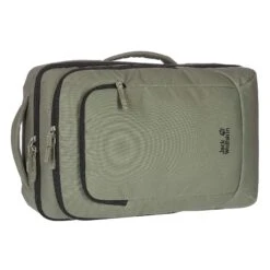 Jack Wolfskin TRAVELTOPIA CABINPACK 34 - Kofferrucksack -Camping Freien 5637958785 g traveltopia cabinpack 34 jack wolfskin 24