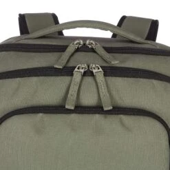 Jack Wolfskin TRAVELTOPIA CABINPACK 34 - Kofferrucksack -Camping Freien 5637958785 i traveltopia cabinpack 34 jack wolfskin 24