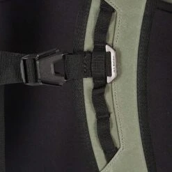 Jack Wolfskin TRAVELTOPIA CABINPACK 34 - Kofferrucksack -Camping Freien 5637958785 j traveltopia cabinpack 34 jack wolfskin 24