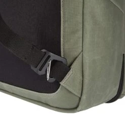 Jack Wolfskin TRAVELTOPIA CABINPACK 34 - Kofferrucksack -Camping Freien 5637958785 k traveltopia cabinpack 34 jack wolfskin 24