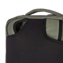 Jack Wolfskin TRAVELTOPIA CABINPACK 34 - Kofferrucksack -Camping Freien 5637958785 l traveltopia cabinpack 34 jack wolfskin 24