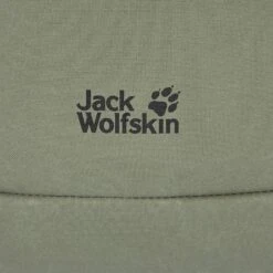 Jack Wolfskin TRAVELTOPIA CABINPACK 34 - Kofferrucksack -Camping Freien 5637958785 m traveltopia cabinpack 34 jack wolfskin 24