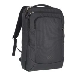 Jack Wolfskin TRAVELTOPIA CABINPACK 34 - Kofferrucksack
