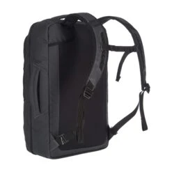 Jack Wolfskin TRAVELTOPIA CABINPACK 34 - Kofferrucksack -Camping Freien 5637958786 d traveltopia cabinpack 34 jack wolfskin 24
