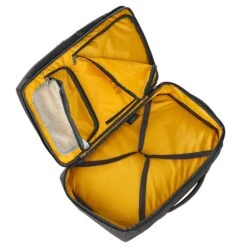 Jack Wolfskin TRAVELTOPIA CABINPACK 34 - Kofferrucksack -Camping Freien 5637958786 dxogpxi traveltopia cabinpack 34 jack wolfskin 24