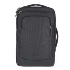 Jack Wolfskin TRAVELTOPIA CABINPACK 34 - Kofferrucksack -Camping Freien 5637958786 f traveltopia cabinpack 34 jack wolfskin 24