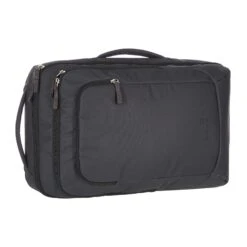 Jack Wolfskin TRAVELTOPIA CABINPACK 34 - Kofferrucksack -Camping Freien 5637958786 g traveltopia cabinpack 34 jack wolfskin 24