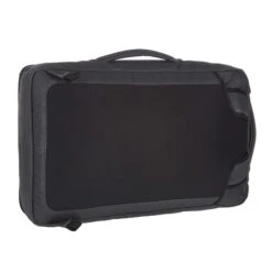 Jack Wolfskin TRAVELTOPIA CABINPACK 34 - Kofferrucksack -Camping Freien 5637958786 h traveltopia cabinpack 34 jack wolfskin 24