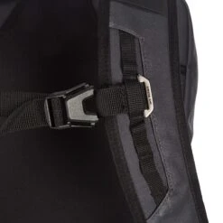 Jack Wolfskin TRAVELTOPIA CABINPACK 34 - Kofferrucksack -Camping Freien 5637958786 j traveltopia cabinpack 34 jack wolfskin 24