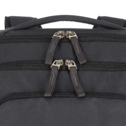 Jack Wolfskin TRAVELTOPIA CABINPACK 34 - Kofferrucksack -Camping Freien 5637958786 l traveltopia cabinpack 34 jack wolfskin 24