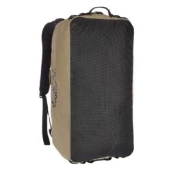 Jack Wolfskin TRAVELTOPIA DUFFLE 45 - Reisetasche -Camping Freien 5637958790 d traveltopia duffle 45 jack wolfskin 24