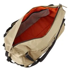Jack Wolfskin TRAVELTOPIA DUFFLE 45 - Reisetasche -Camping Freien 5637958790 dxogpyc traveltopia duffle 45 jack wolfskin 24
