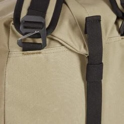 Jack Wolfskin TRAVELTOPIA DUFFLE 45 - Reisetasche -Camping Freien 5637958790 f traveltopia duffle 45 jack wolfskin 24