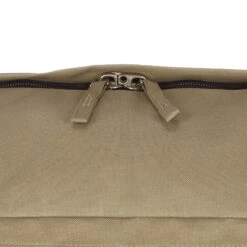 Jack Wolfskin TRAVELTOPIA DUFFLE 45 - Reisetasche -Camping Freien 5637958790 g traveltopia duffle 45 jack wolfskin 24