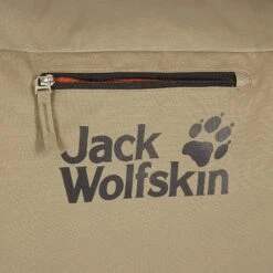 Jack Wolfskin TRAVELTOPIA DUFFLE 45 - Reisetasche -Camping Freien 5637958790 h traveltopia duffle 45 jack wolfskin 24