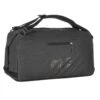 Jack Wolfskin TRAVELTOPIA DUFFLE 45 - Reisetasche