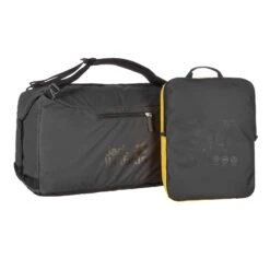 Jack Wolfskin TRAVELTOPIA DUFFLE 45 - Reisetasche -Camping Freien 5637958791 c traveltopia duffle 45 jack wolfskin 24
