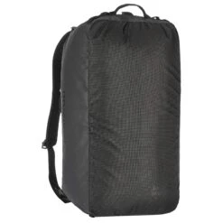 Jack Wolfskin TRAVELTOPIA DUFFLE 45 - Reisetasche -Camping Freien 5637958791 e traveltopia duffle 45 jack wolfskin 24