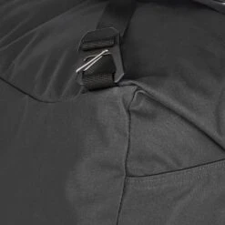 Jack Wolfskin TRAVELTOPIA DUFFLE 45 - Reisetasche -Camping Freien 5637958791 g traveltopia duffle 45 jack wolfskin 24