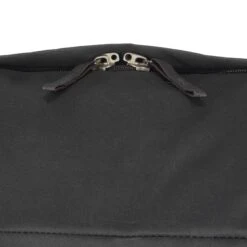 Jack Wolfskin TRAVELTOPIA DUFFLE 45 - Reisetasche -Camping Freien 5637958791 h traveltopia duffle 45 jack wolfskin 24