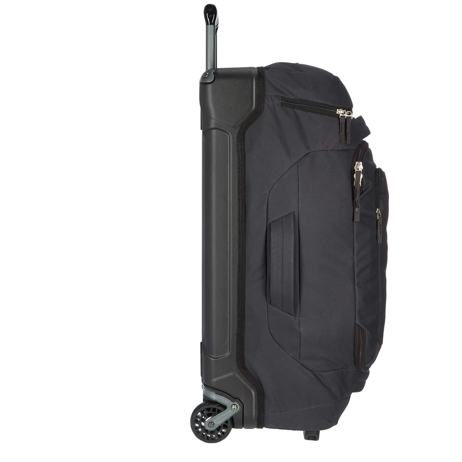 Jack Wolfskin TRAVELTOPIA WHEELER 80 - Rollkoffer 2 Jack Wolfskin TRAVELTOPIA WHEELER 80 - Rollkoffer – Bild 2