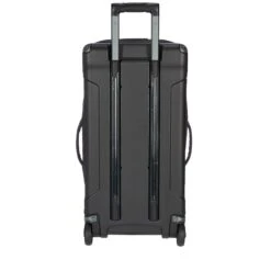 Jack Wolfskin TRAVELTOPIA WHEELER 80 - Rollkoffer 14 Jack Wolfskin TRAVELTOPIA WHEELER 80 - Rollkoffer -Camping Freien 5637958798 c traveltopia wheeler 80 jack wolfskin 24