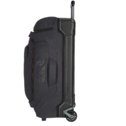 Jack Wolfskin TRAVELTOPIA WHEELER 80 - Rollkoffer 16 Jack Wolfskin TRAVELTOPIA WHEELER 80 - Rollkoffer -Camping Freien 5637958798 e traveltopia wheeler 80 jack wolfskin 24