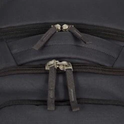 Jack Wolfskin TRAVELTOPIA WHEELER 80 - Rollkoffer 19 Jack Wolfskin TRAVELTOPIA WHEELER 80 - Rollkoffer -Camping Freien 5637958798 h traveltopia wheeler 80 jack wolfskin 24