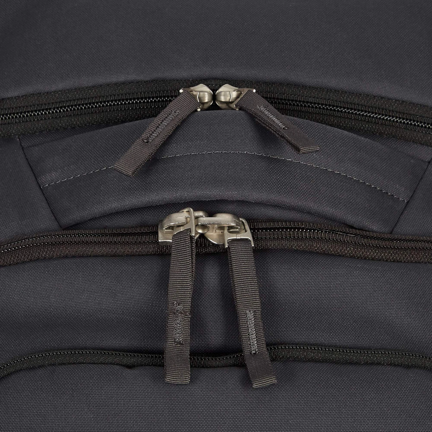 Jack Wolfskin TRAVELTOPIA WHEELER 80 - Rollkoffer 8 Jack Wolfskin TRAVELTOPIA WHEELER 80 - Rollkoffer – Bild 8