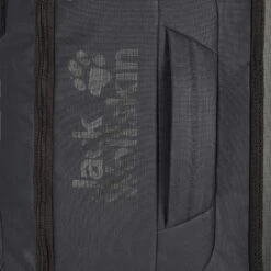 Jack Wolfskin TRAVELTOPIA WHEELER 80 - Rollkoffer 20 Jack Wolfskin TRAVELTOPIA WHEELER 80 - Rollkoffer -Camping Freien 5637958798 i traveltopia wheeler 80 jack wolfskin 24