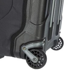 Jack Wolfskin TRAVELTOPIA WHEELER 80 - Rollkoffer 21 Jack Wolfskin TRAVELTOPIA WHEELER 80 - Rollkoffer -Camping Freien 5637958798 j traveltopia wheeler 80 jack wolfskin 24