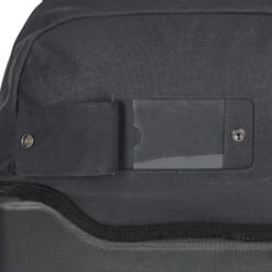 Jack Wolfskin TRAVELTOPIA WHEELER 80 - Rollkoffer 22 Jack Wolfskin TRAVELTOPIA WHEELER 80 - Rollkoffer -Camping Freien 5637958798 k traveltopia wheeler 80 jack wolfskin 24