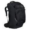 Osprey FARPOINT 70 Herren - Kofferrucksack