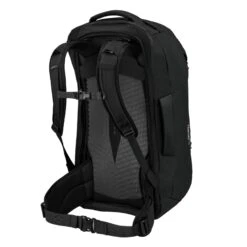 Osprey FARPOINT 70 Herren - Kofferrucksack -Camping Freien 5637958811 b farpoint 70 osprey 24