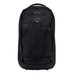 Osprey FARPOINT 70 Herren - Kofferrucksack -Camping Freien 5637958811 c farpoint 70 osprey 24