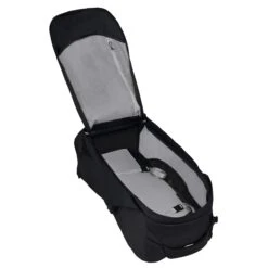 Osprey FARPOINT 70 Herren - Kofferrucksack -Camping Freien 5637958811 f farpoint 70 osprey 24