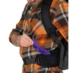 Osprey FARPOINT 70 Herren - Kofferrucksack -Camping Freien 5637958811 h farpoint 70 osprey 24