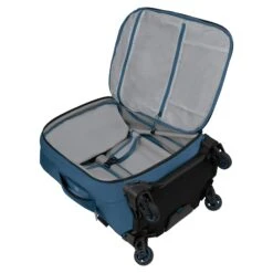 Osprey OZONE 4-WHEEL CARRY ON 36L - Rollkoffer -Camping Freien 5637958818 e ozone 4wheel carry on 36l osprey 24
