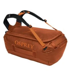 Osprey TRANSPORTER 40 - Reisetasche