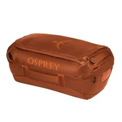Osprey TRANSPORTER 40 - Reisetasche -Camping Freien 5637958826 c transporter 40 osprey 24