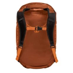 Osprey TRANSPORTER 40 - Reisetasche -Camping Freien 5637958826 d transporter 40 osprey 24