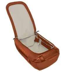 Osprey TRANSPORTER 40 - Reisetasche -Camping Freien 5637958826 e transporter 40 osprey 24