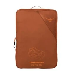Osprey TRANSPORTER 40 - Reisetasche -Camping Freien 5637958826 f transporter 40 osprey 24