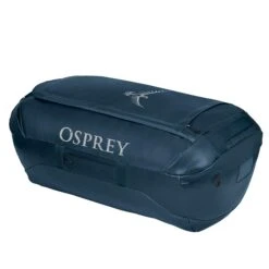 Osprey TRANSPORTER 95 - Reisetasche -Camping Freien 5637958902 c transporter 95 osprey 24