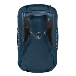 Osprey TRANSPORTER 95 - Reisetasche -Camping Freien 5637958902 d transporter 95 osprey 24